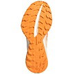 Dámské běžecké boty ADIDAS TERREX AGRAVIC SPEED ULTRA 2 W Lady