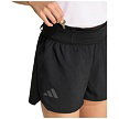 Дамски шорти за бягане ADIDAS W XPR SHORTS Lady