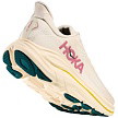 Boty HOKA W CLIFTON 10 Lady