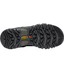 Buty KEEN TARGHEE III MID WP WOMEN Lady