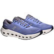 Pánské běžecké boty ON CLOUDRUNNER 3 M