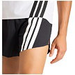 Kraťasy ADIDAS XPR PRO LIGH SH Man