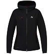 Dámská bunda HANNAH ASPEN HOODY