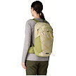 Batoh PATAGONIA TERRAVIA PACK 22L Uni