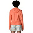 Dámská mikina PATAGONIA W CAP COOL SUN HOODY