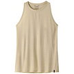 Dámské tílko PATAGONIA W CAP COOL ULTRA TANK