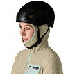 Dámská fleecová mikina PATAGONIA W R1 AIR FULL-ZIP HOODY