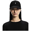 Kšiltovka ON ALL-DAY CAP Uni