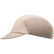 Kšiltovka ON ULTRA CAP Uni