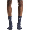 Ponožky ON CORE RUN SOCK HIGH 2P Uni