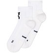 Чорапи ON CORE RUN SOCK MID 2P Uni