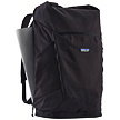 Batoh PATAGONIA FIELDSMITH ROLL TOP PACK Uni