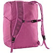 Taška PATAGONIA TERRAVIA TOTE PACK Uni