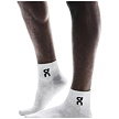 Чорапи ON LOGO SOCK MID 3P Uni