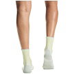 Ponožky ON PERFORMANCE RUN SOCK MID Uni