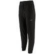 Dámské kalhoty PATAGONIA W TERREBONNE JOGGERS