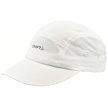 Kšiltovka CRAFT HYPERVENT RUN CAP Uni