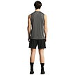 Kraťasy CRAFT ADV ESSENCE 2-IN-1 SHORTS 2 M Man