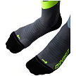 čarape za trčanje DYNAFIT ULTRA CREW SK