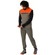 Pánská mikina DYNAFIT TRAVERSE SUN HOODY M