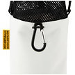 Калъф KEEN HARVEST DRAWSTRING BAG Uni