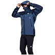 Pánská bunda Mountain Equipment SALTORO JACKET MENS Man