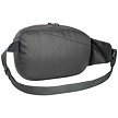 Ledvinka TATONKA HIP SLING PACK 5 Uni