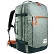 Cestovní batoh TATONKA TRAVELLER PACK 35