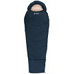 Spací pytel OUTWELL CONVERTIBLE JUNIOR Junior