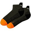 Pánské ponožky SALEWA MTN TRN AM M LOW SOCK