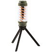 Světlo EASY CAMP WINTERGREEN COMPACT LANTERN
