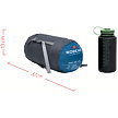 Spací pytel ROBENS SERAC 300 -4°C REGULAR
