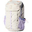 Batoh COTOPAXI CLASE 28L DAYPACK Uni