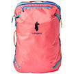 Batoh COTOPAXI ALLPA 35L TRAVEL PACK Uni