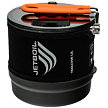 Vařič JETBOIL TRAILCOOK 1.2L Uni