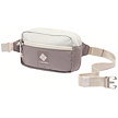 Ledvinka COLUMBIA TRAIL TRAVELER HIP PACK, fl gr, ir, dk s