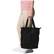 Taška COLUMBIA GREAT SMOKY GARDEN 2-WAY TOTE