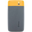 Powerbanka BIOLITE CHARGE 40 PD Uni