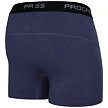 Pánské boxerky PROGRESS E SKN