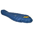 Spací pytel PATIZON G250 L