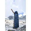 Spací pytel PATIZON R 600 M