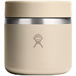 Termoska Hydro Flask 20 OZ INSULATED FOOD JAR Uni