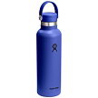 Láhev Hydro Flask 21 OZ STANDARD FLEX CAP Uni