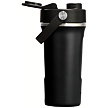 Бутилка Hydro Flask 24 OZ INSULATED SHAKER BOTTLE Uni