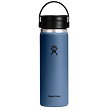 Termohrnek Hydro Flask 20 OZ WIDE FLEX SIP LID Uni