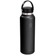 Бутилка Hydro Flask 40 OZ WIDE FLEX CAP Uni