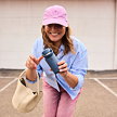 Láhev Hydro Flask MICRO HYDRO 200 ML Uni