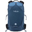 Batoh RAB PROTIUM 18 ND Uni, orion blue