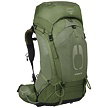 Batoh OSPREY ATMOS AG 50 Man