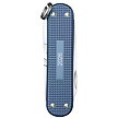 Nůž VICTORINOX CLASSIC SD ALOX LIMIT. EDICE 2026 58 MM Uni